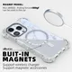 Phone Case and Lanyard | Aikusu 7