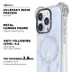 Phone Case and Lanyard | Aikusu 5