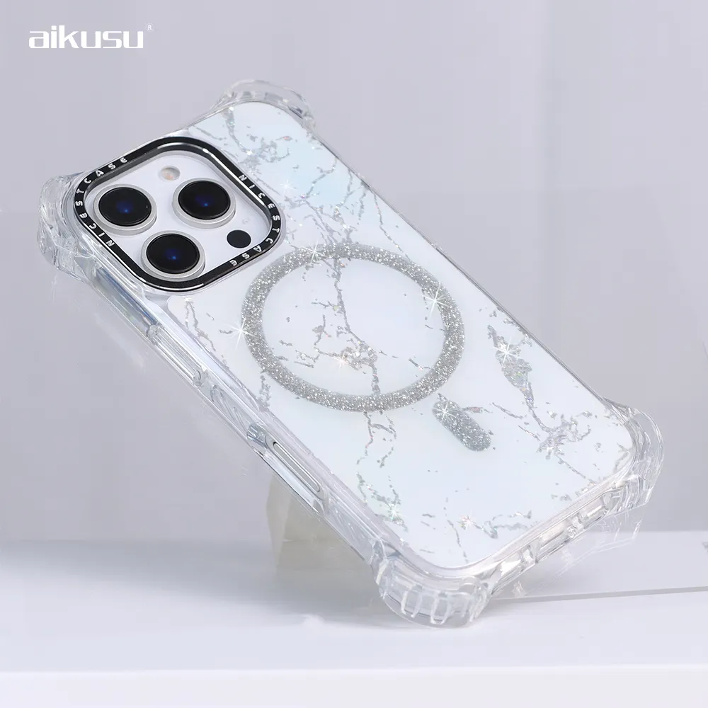 Phone Case and Lanyard | Aikusu 9