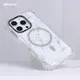 Phone Case and Lanyard | Aikusu 9