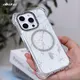 Phone Case and Lanyard | Aikusu 8