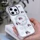 Best Quality Resin Phone Case 5 Working Days Wholesale - Aikusu 8