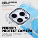 Resin Phone Case Manufacturers 100% Deposit by T/T | Aikusu 5