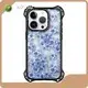 Custom Private Label UV Printing Phone Case | Aikusu 1