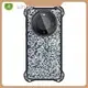 Industrial UV Printing Phone Case Manufacturer | Aikusu 1