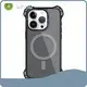 Industrial Mobile Phone Cases 5 Working Days | Aikusu 1