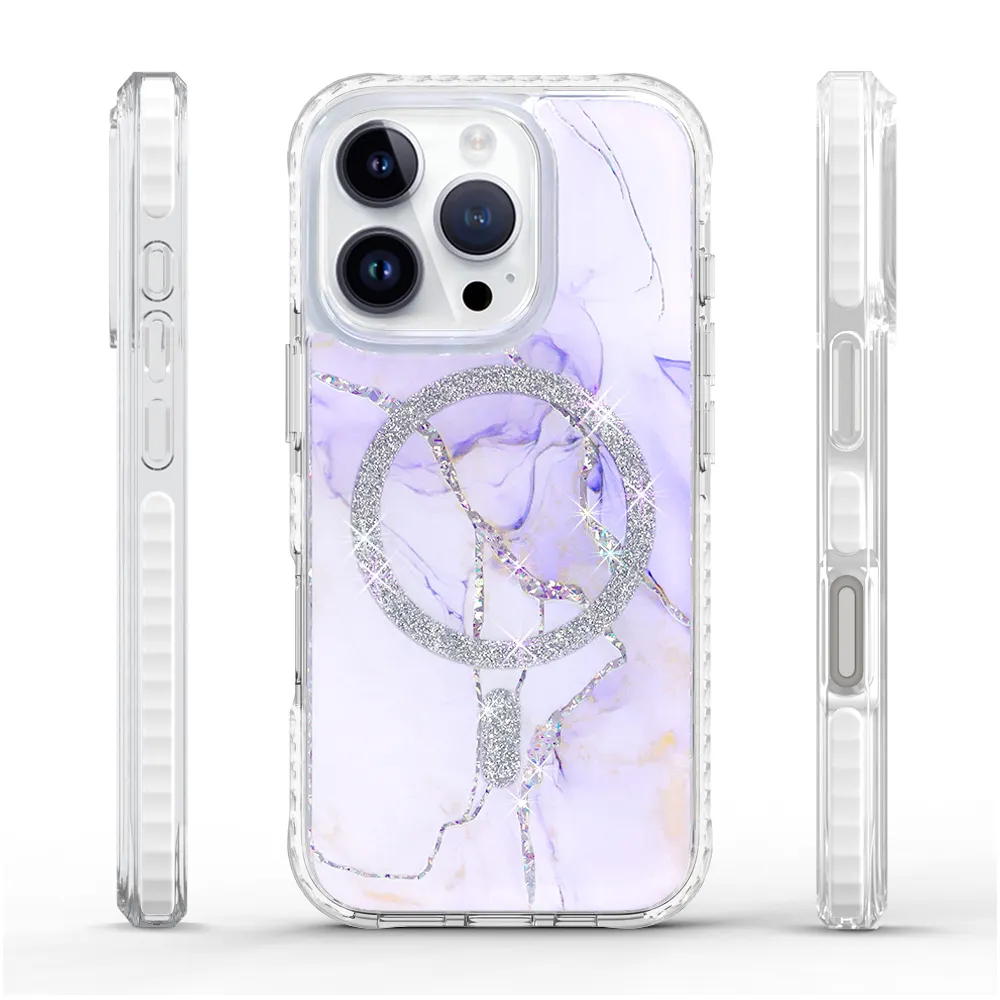 Wholesale Customize Phone Case EXW | Aikusu 2