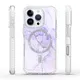 Wholesale Customize Phone Case EXW | Aikusu 2
