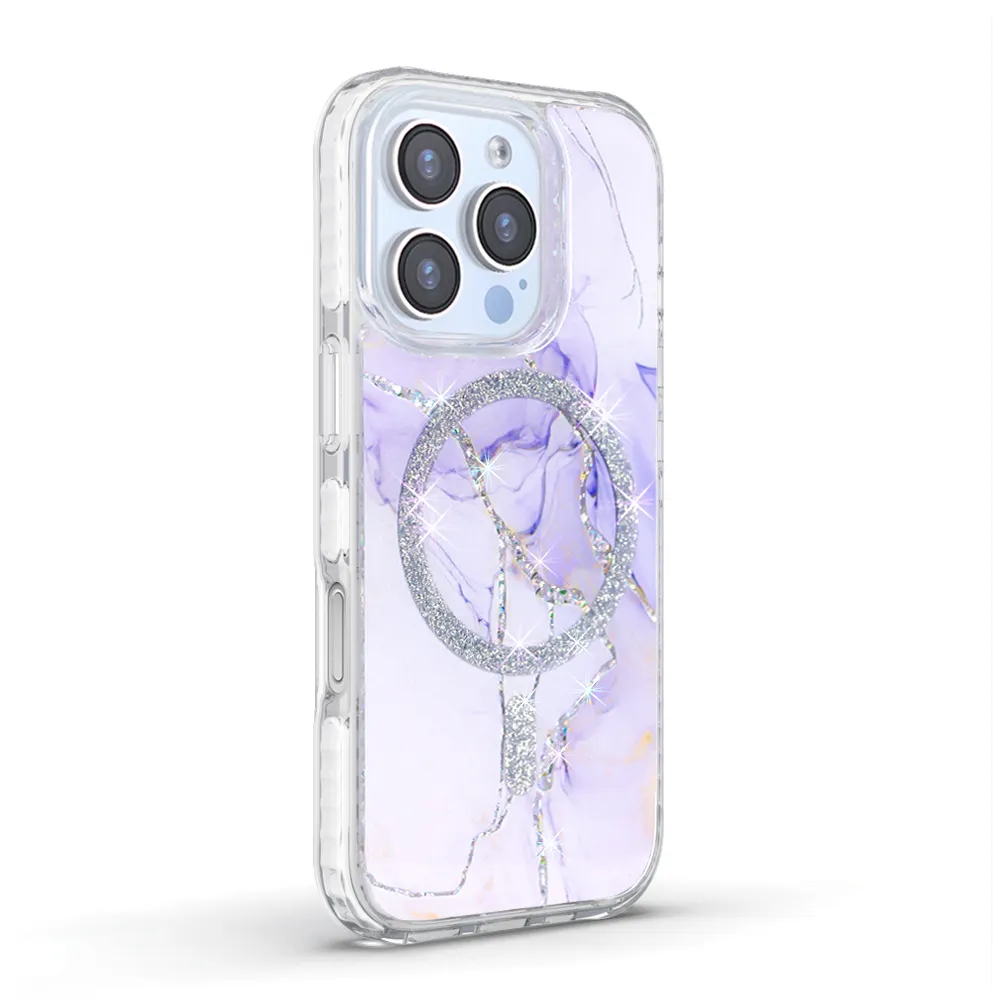 Wholesale Customize Phone Case EXW | Aikusu 3