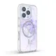 Wholesale Customize Phone Case EXW | Aikusu 3