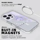 Wholesale Customize Phone Case EXW | Aikusu 6