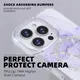 Wholesale Customize Phone Case EXW | Aikusu 5