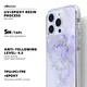 Wholesale Customize Phone Case EXW | Aikusu 7