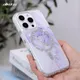 Wholesale Customize Phone Case EXW | Aikusu 8
