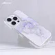 Wholesale Customize Phone Case EXW | Aikusu 9