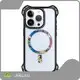 Best Quality Clear Phone Case - - Aikusu 1