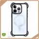 Mobile Phone Cases 100% Deposit by T/T | Aikusu 1