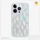 Best Quality Phone Case 5 Working Days - - Aikusu 1