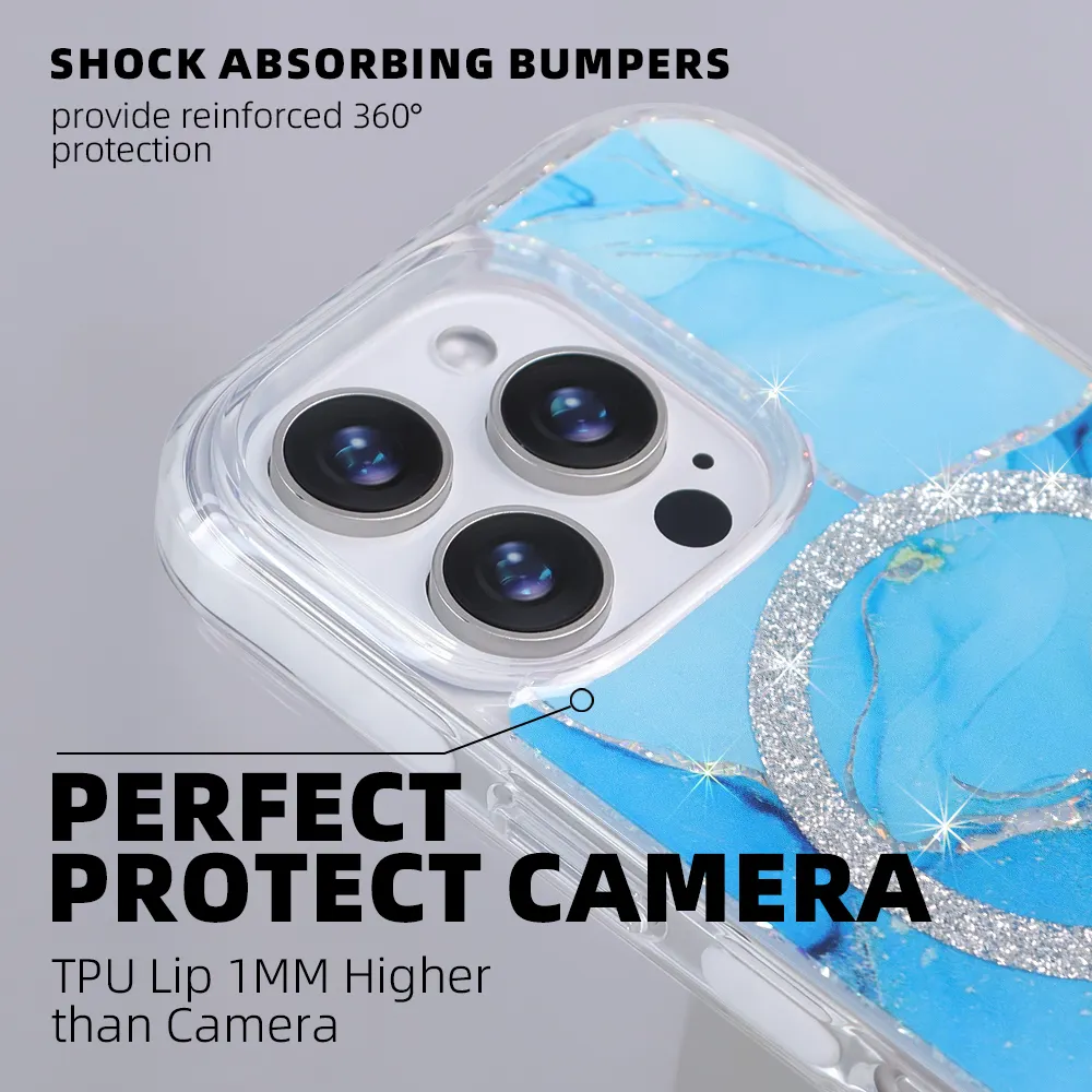 High-Quality Top Phone Case 5 Working Days | Aikusu 5