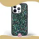 Best Quality Leather Phone Case Manufacturer | Aikusu 1