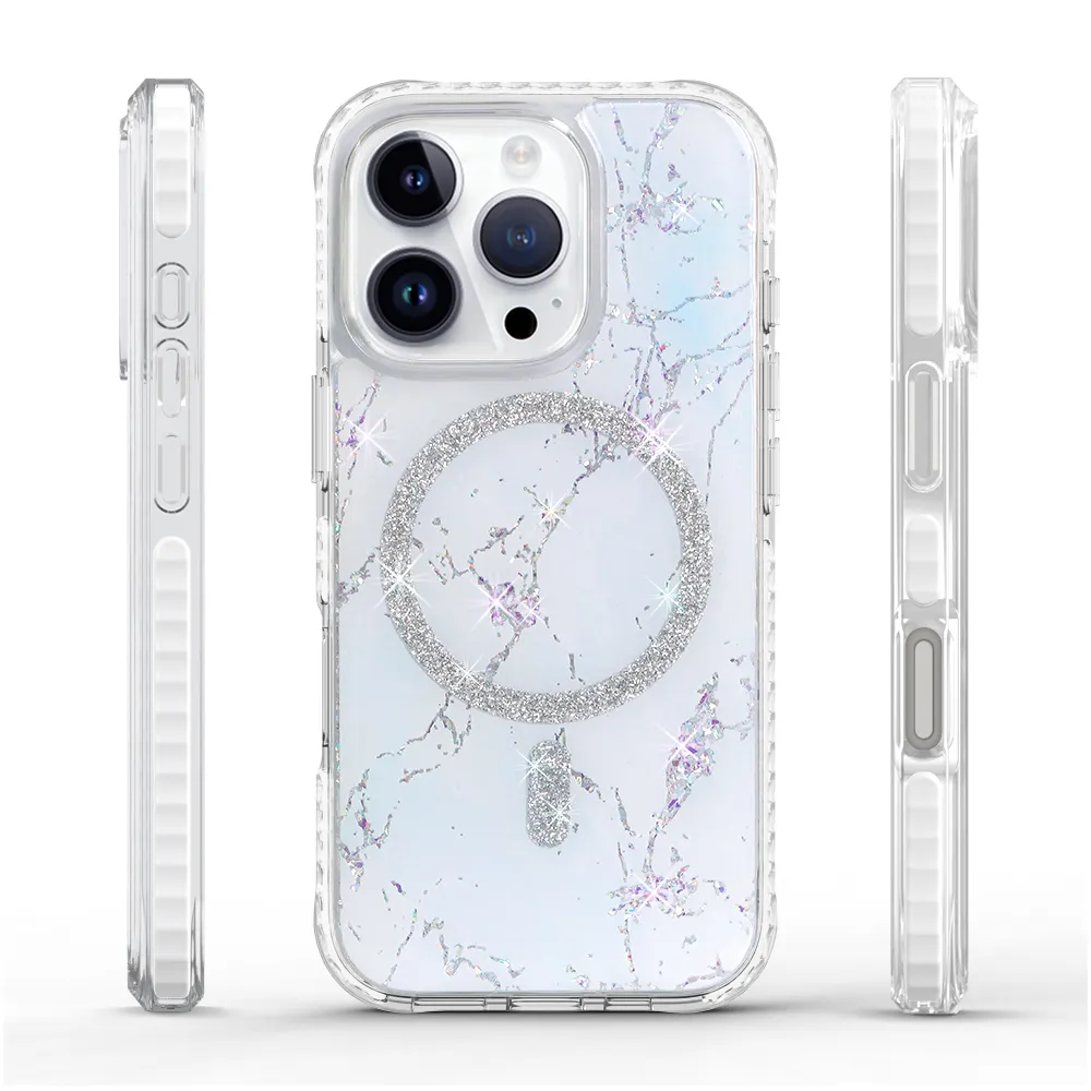 Custom Phone Cases 10pc Per Style Er Model | Aikusu 2