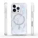 Custom Phone Cases 10pc Per Style Er Model | Aikusu 2