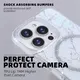 Custom Phone Cases 10pc Per Style Er Model | Aikusu 6
