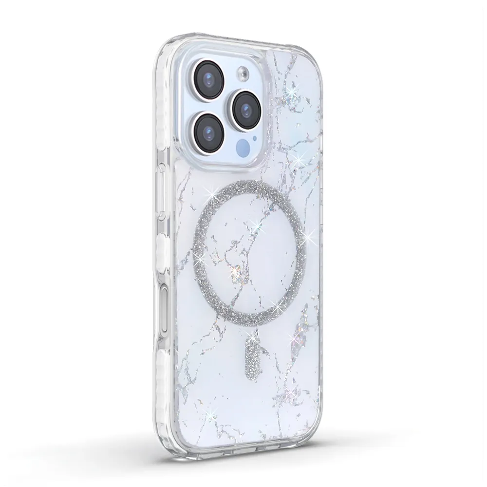 Custom Phone Cases 10pc Per Style Er Model | Aikusu 3