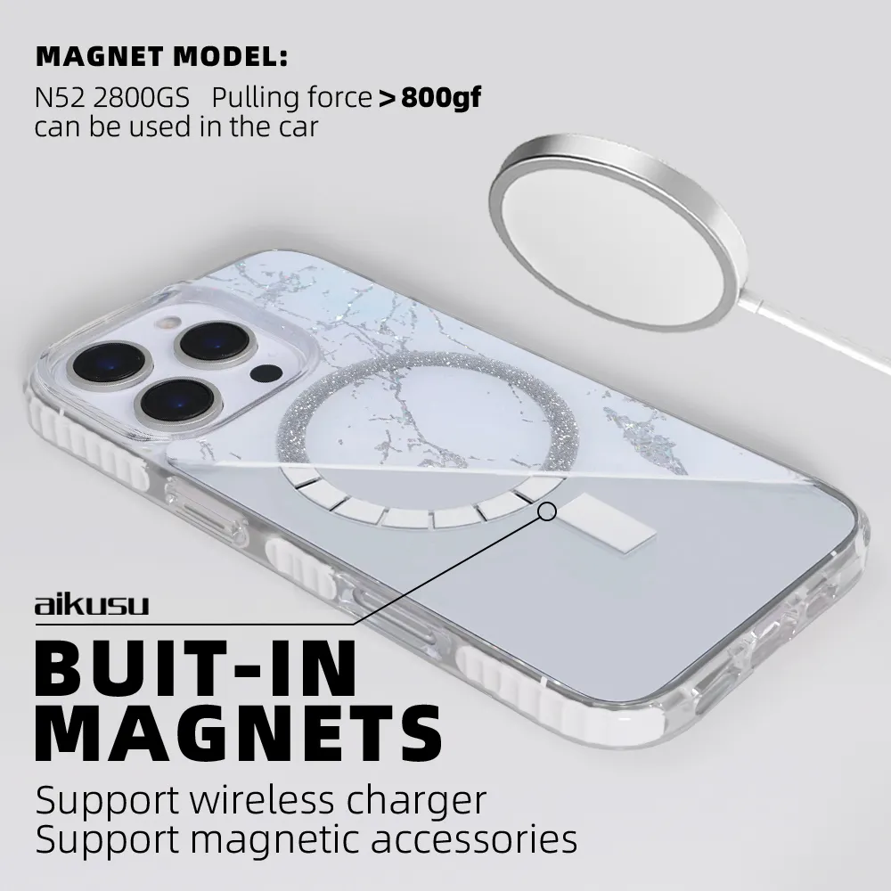 Custom Phone Cases 10pc Per Style Er Model | Aikusu 5