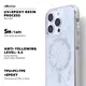 Custom Phone Cases 10pc Per Style Er Model | Aikusu 7