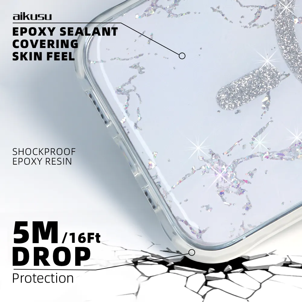 Custom Phone Cases 10pc Per Style Er Model | Aikusu 4