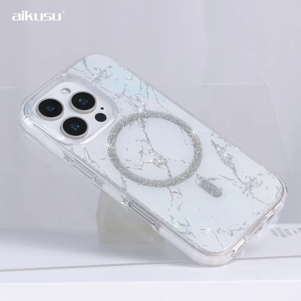 Custom Phone Cases 10pc Per Style Er Model | Aikusu 8