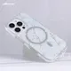 Custom Phone Cases 10pc Per Style Er Model | Aikusu 8