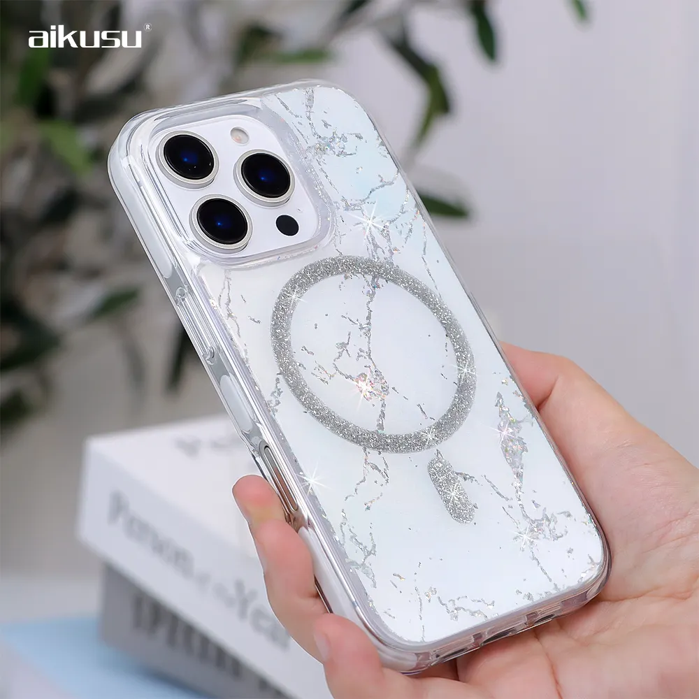 Custom Phone Cases 10pc Per Style Er Model | Aikusu 9