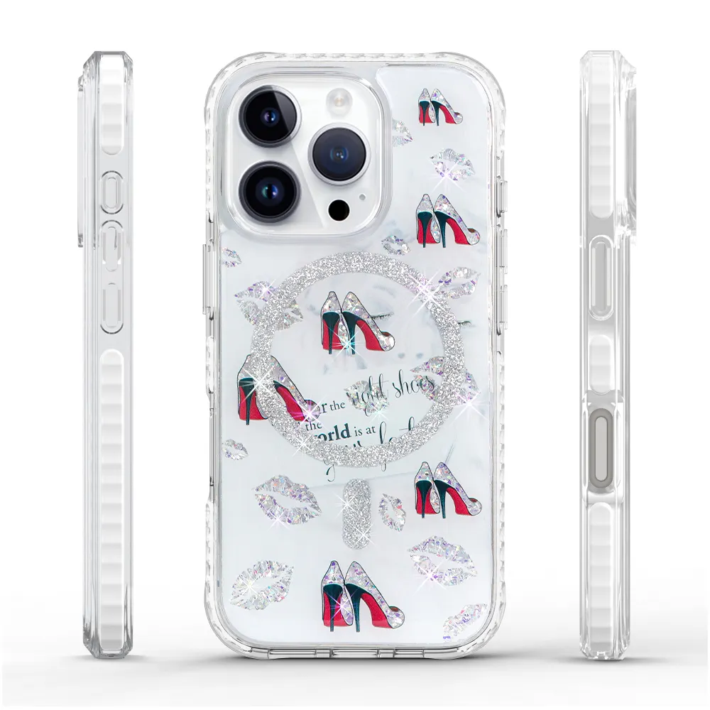 ODM Phone Accessories 5 Working Days | Aikusu 2