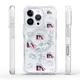 ODM Phone Accessories 5 Working Days | Aikusu 2
