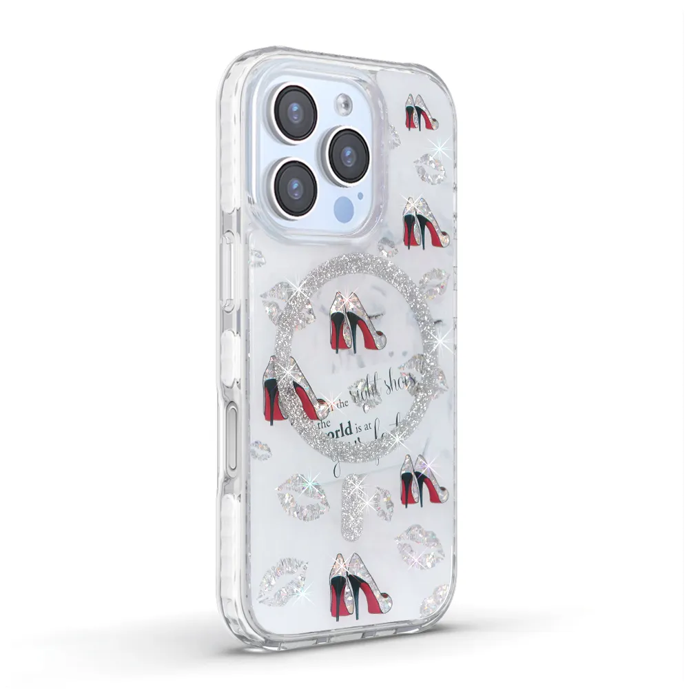 ODM Phone Accessories 5 Working Days | Aikusu 3