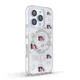 ODM Phone Accessories 5 Working Days | Aikusu 3