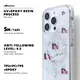 ODM Phone Accessories 5 Working Days | Aikusu 7