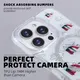 ODM Phone Accessories 5 Working Days | Aikusu 6