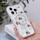 ODM Phone Accessories 5 Working Days | Aikusu 8