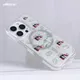 ODM Phone Accessories 5 Working Days | Aikusu 9