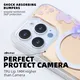 High-Quality Lanyard Phone Case Supplier | Aikusu 5