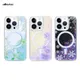 High-Quality Lanyard Phone Case Supplier | Aikusu 9
