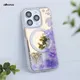 High-Quality Lanyard Phone Case Supplier | Aikusu 8