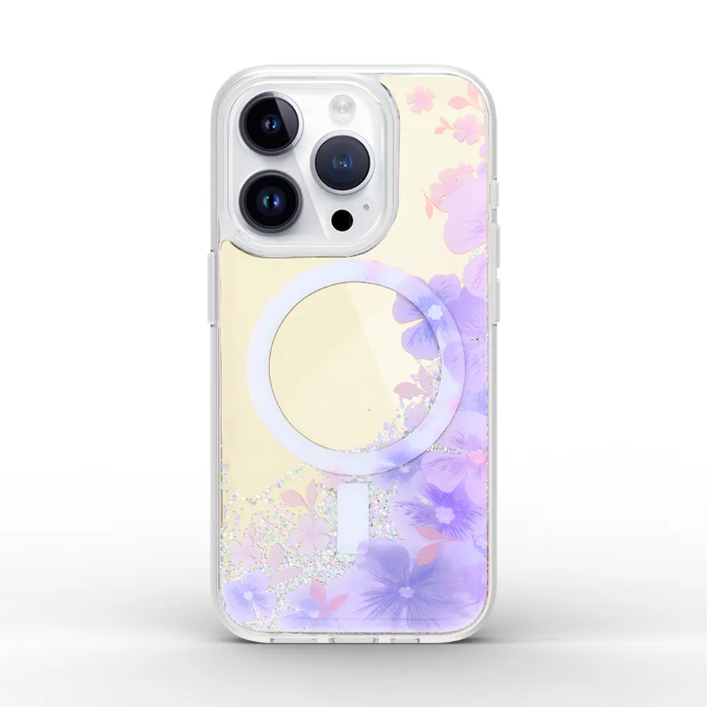 High-Quality Lanyard Phone Case Supplier | Aikusu 2