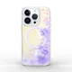 High-Quality Lanyard Phone Case Supplier | Aikusu 2