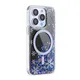 High-Quality UV Printing Phone Case Manufacturer | Aikusu 3