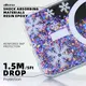 High-Quality UV Printing Phone Case Manufacturer | Aikusu 4