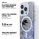 High-Quality UV Printing Phone Case Manufacturer | Aikusu 7